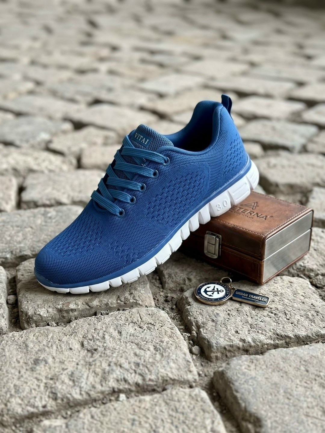 ,повседневная ,спортивная ,обуви,кроссовки повседневные