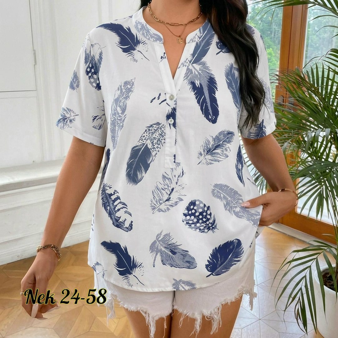 туника нарядная,блузка женская,туника рубашка,модная блузка,рубашка женская