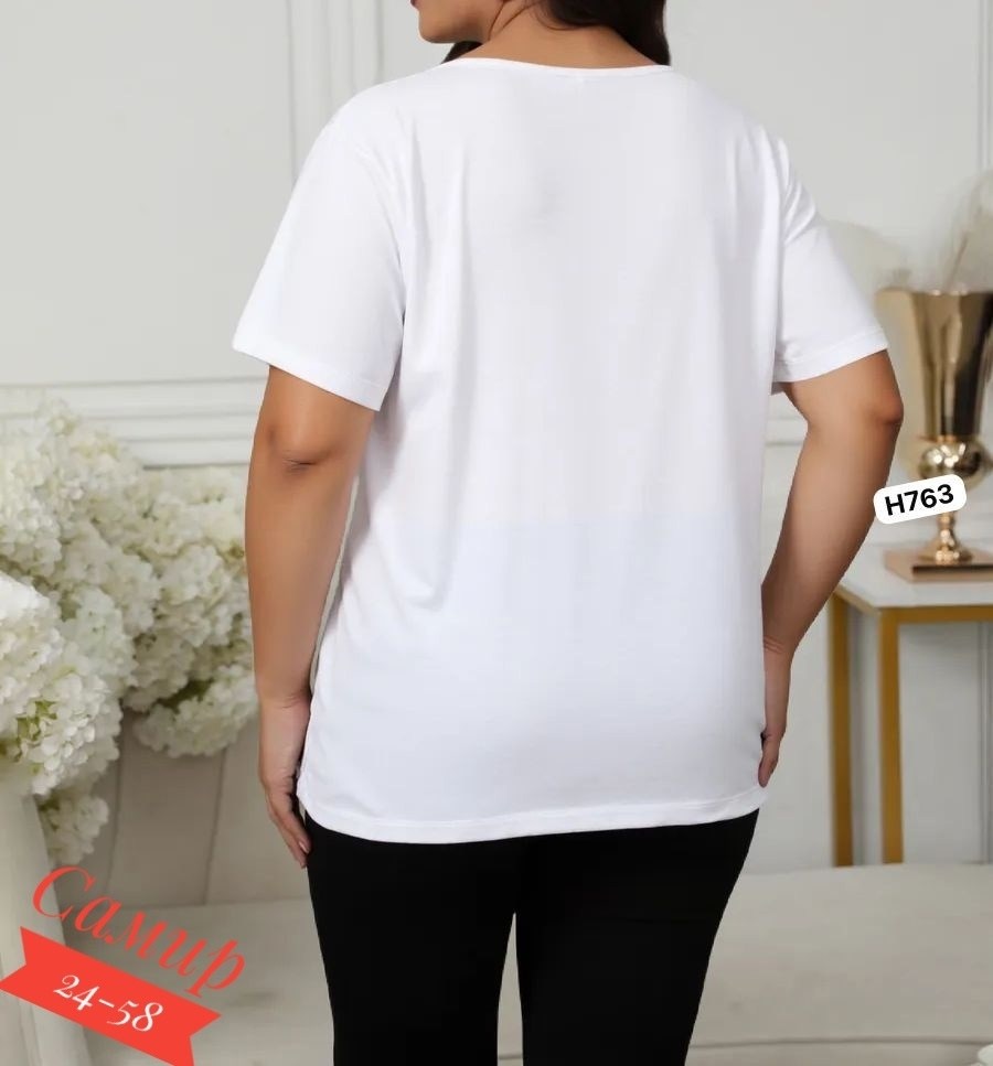 женская футболка больших размеров,футболки женская,кофта женская,туника женская,летние футболки