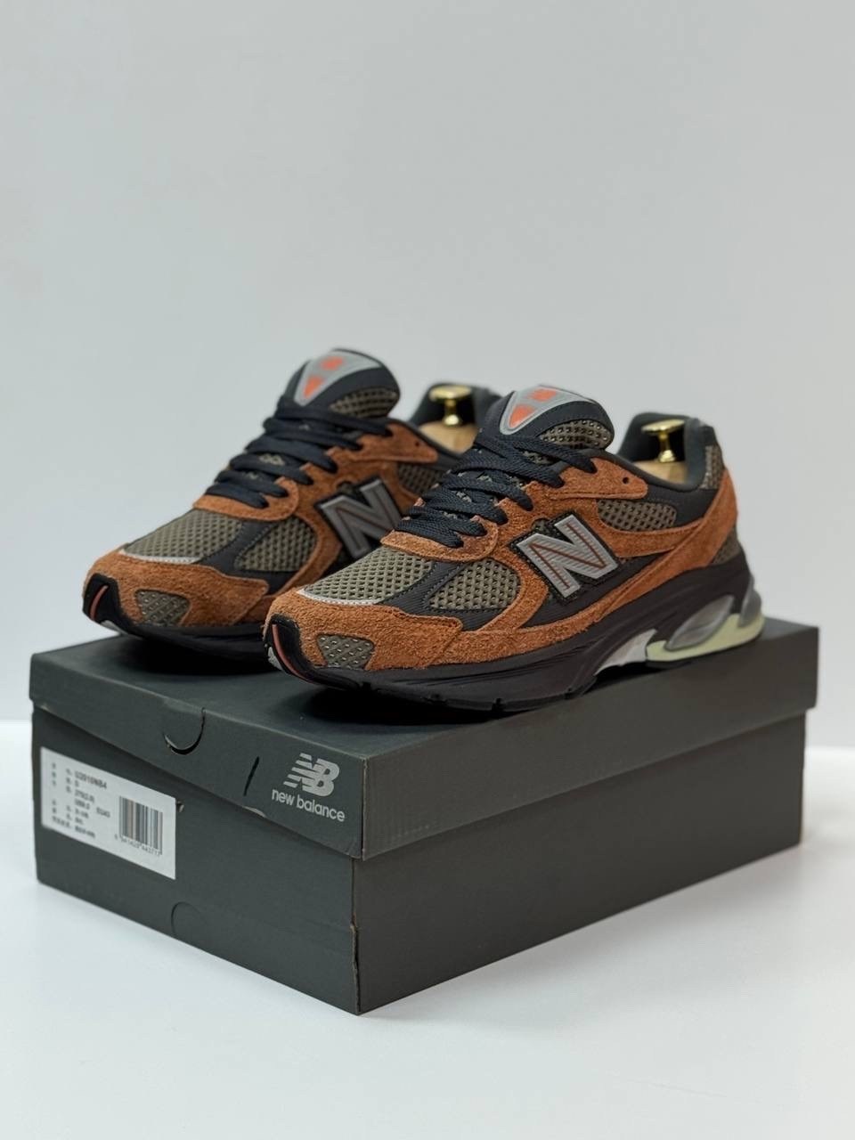 кроссовки new balance,мужские кроссовки new balance,кроссовки,повседневные кроссовки,кроссовки нью баланс