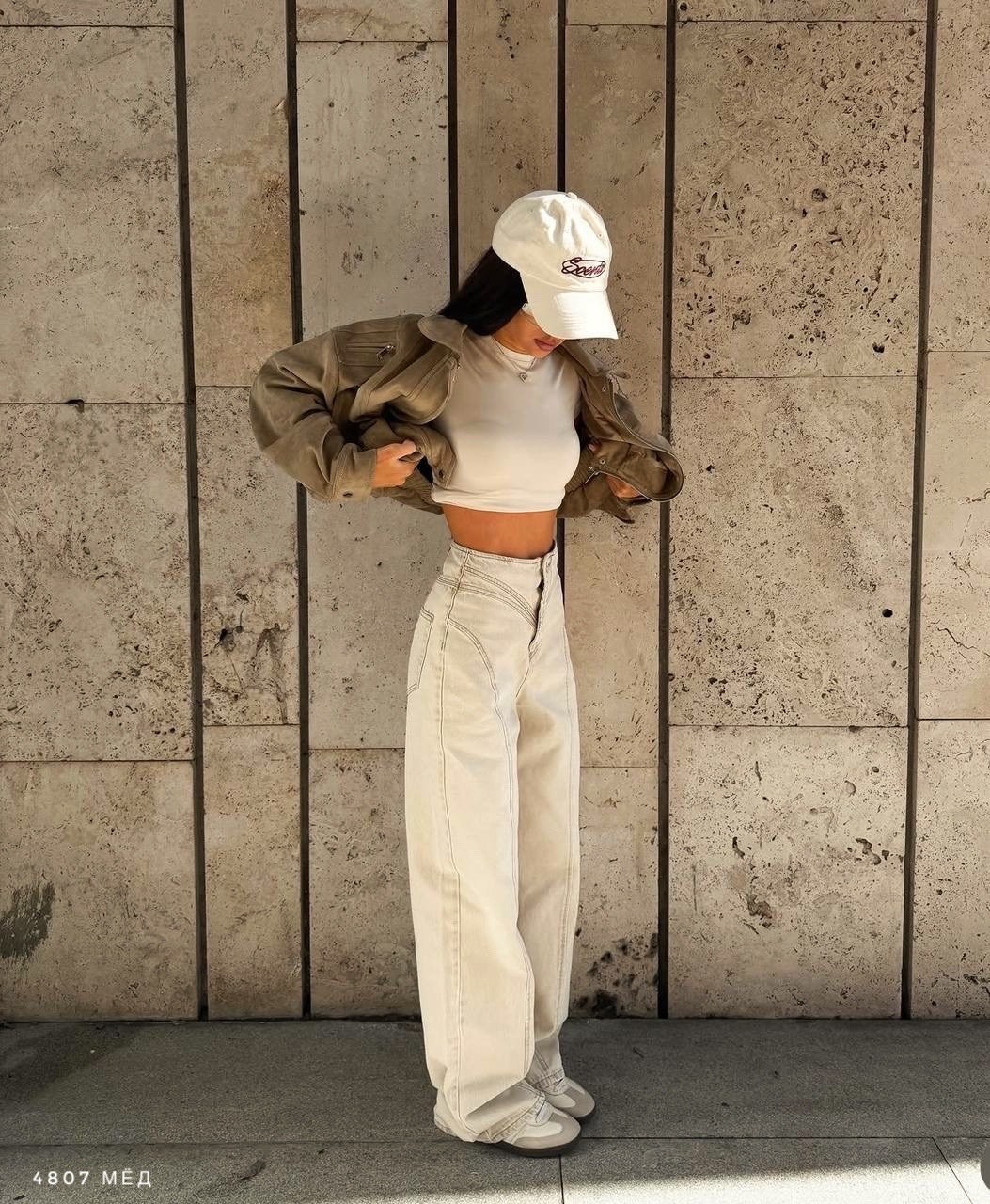 одежда кэжуал,белые джинсы,одежда в стиле,мода модная
