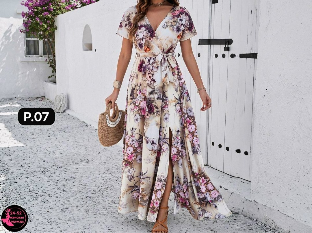 платье длинное летнее,платье летнее,платье женской,платье макси летнее,женское летнее платье