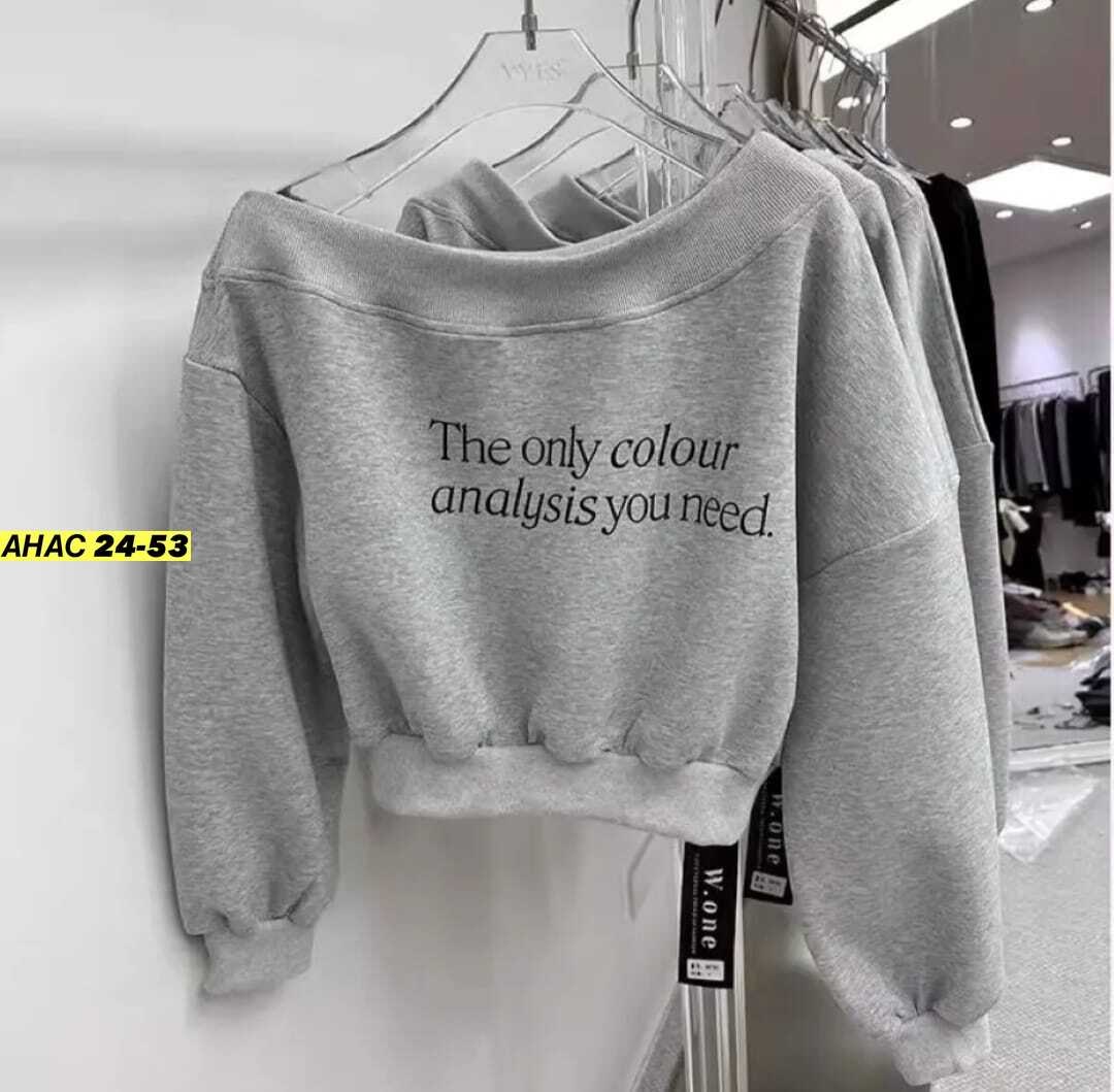 свитшот женская,повседневный свитшот,модные свитшоты,свитшот кофта,женская кофта