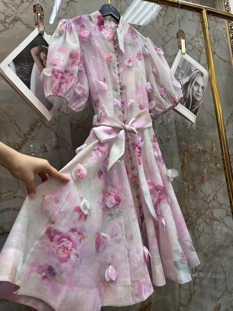 платья,женская платье,модное платье,элегантное платье,платье женщин