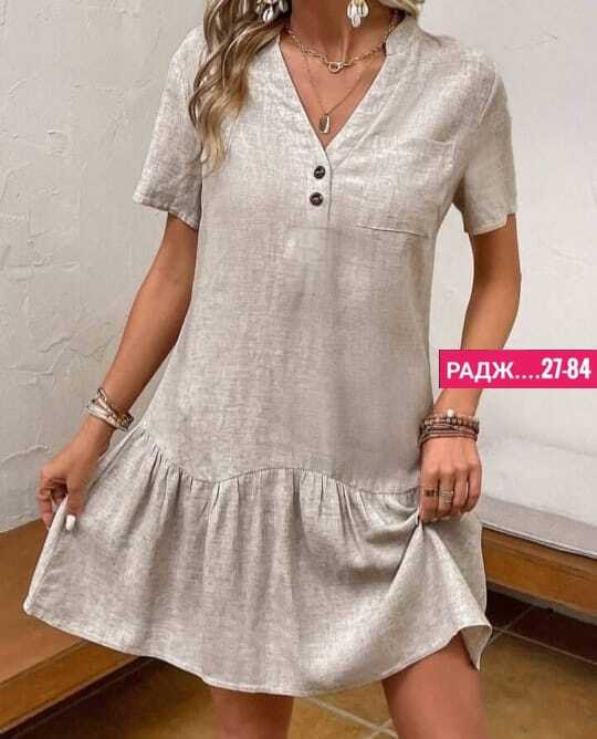 платье льняное женское,летние платья женские,платье летнее,платье стиль,платье льняное