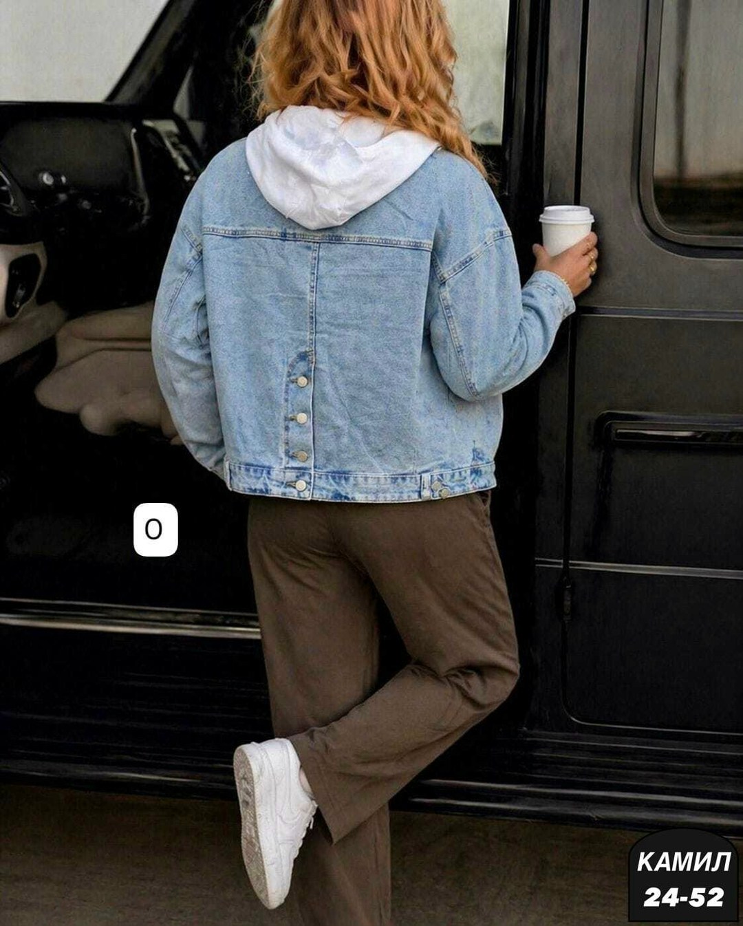 женская джинсовая куртка,джинсовая куртка,женская джинсовая куртка с капюшоном,свободная джинсовая куртка,стильная джинсовая куртка