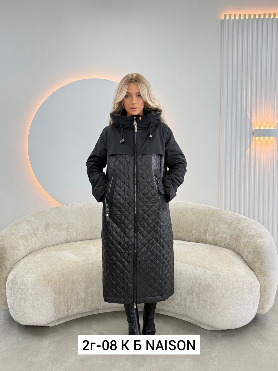 куртка женская,стеганое пальто на синтепоне,пальто болоневое женское,женское болоневое полупальто стеганое с капюшоном,куртка женская зимняя