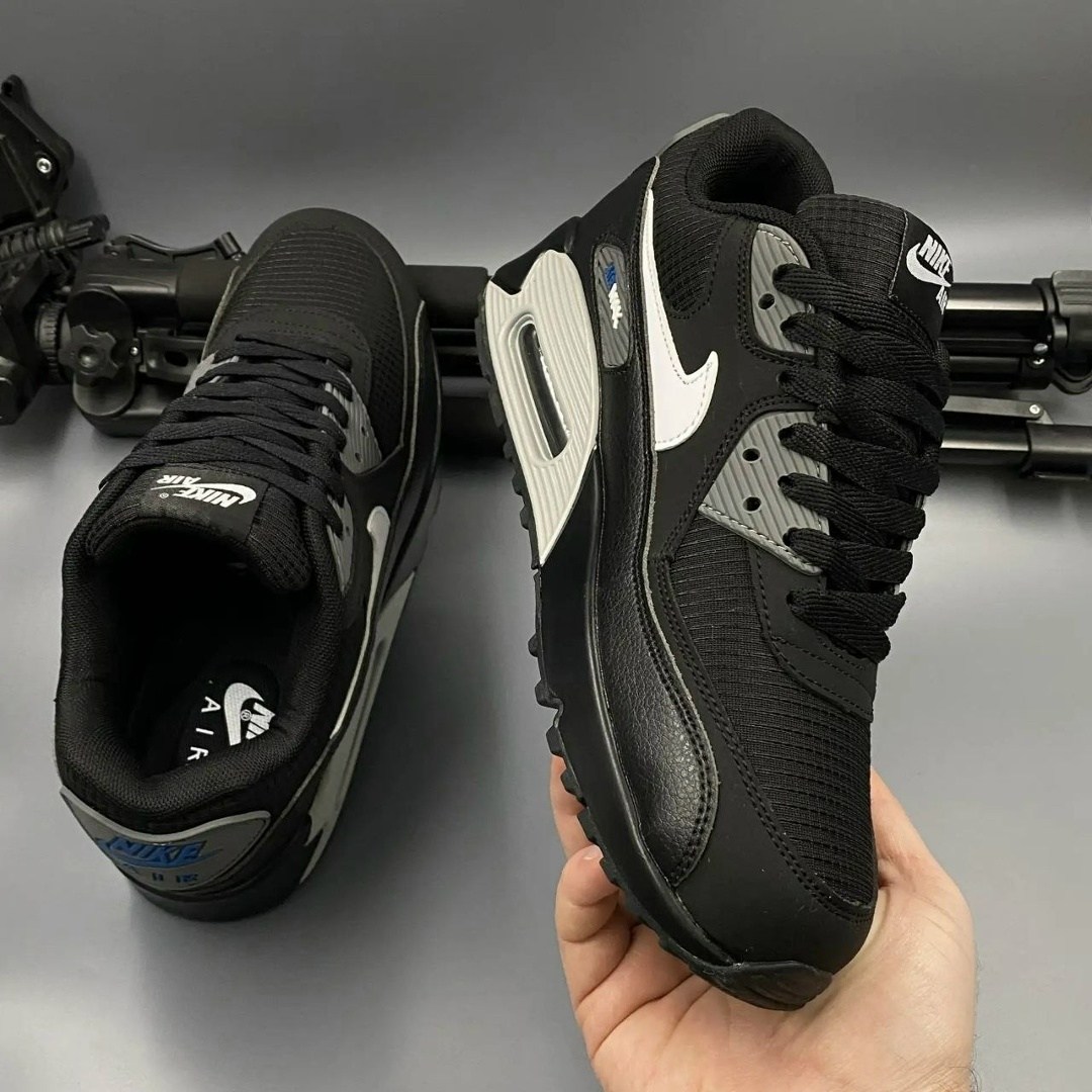 nike air max 90 black,кроссовки air max 90 dh8010 002 nike черный,nike air max 90 essential,кроссовки nike air max 90 мужские,nike air max 90