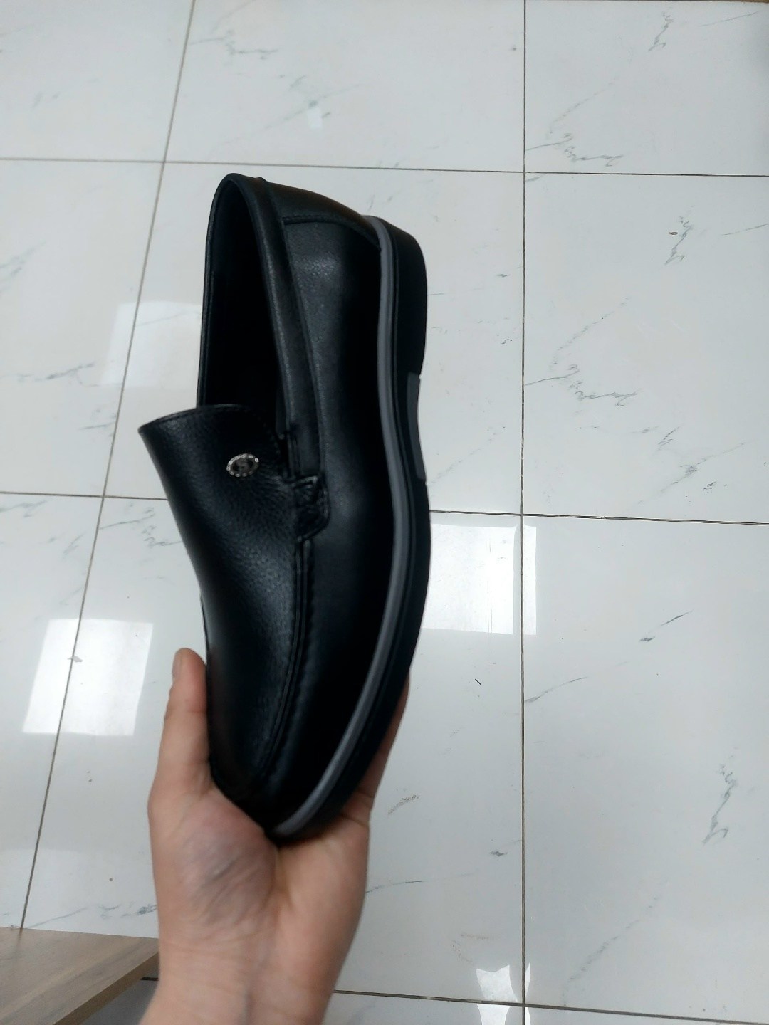 ,мужские туфли,мужская ,лоферы мужские,туфли мужские лоферы