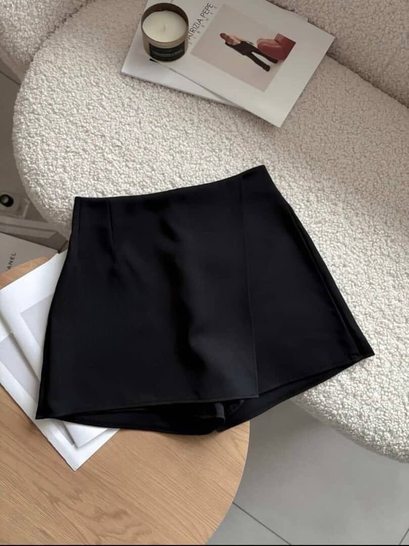 шорты женские,юбка-шорты,шорты юбка женские,повседневные шорты,широкие шорты