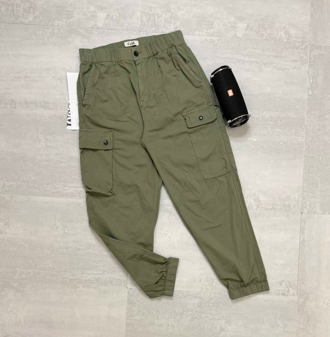 брюки джоггеры,мужские брюки карго,джоггеры брюки карго,брюках карго,джоггеры с карманами