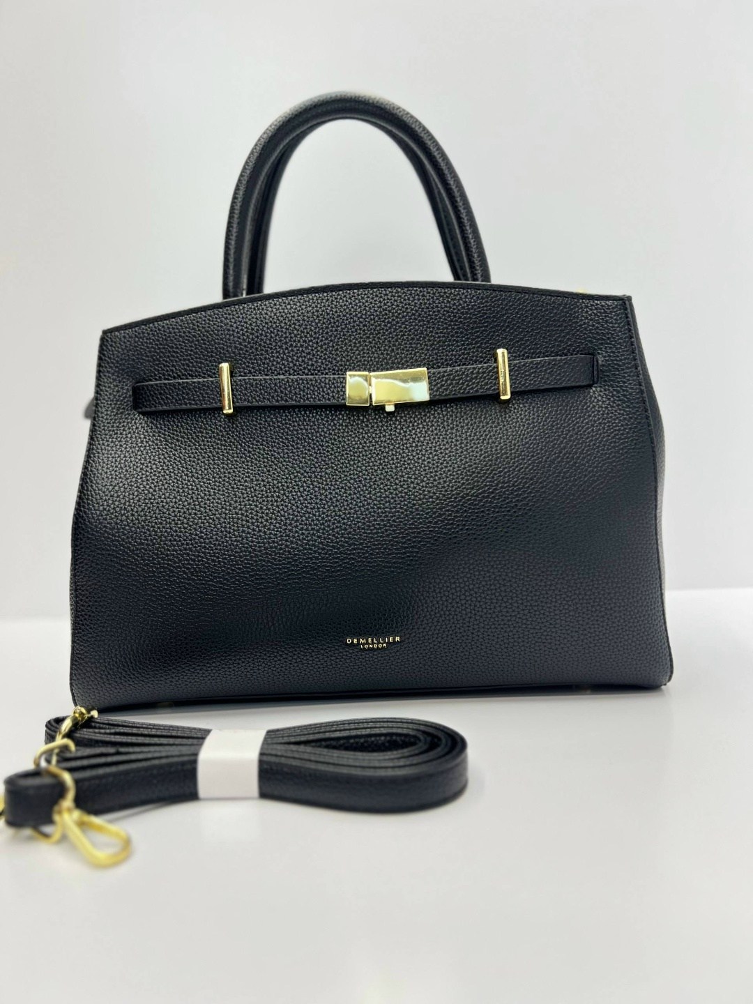 сумочка хермес мини,сумки hermes,сумка,модная сумка,сумки женская