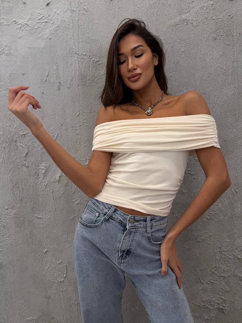 женская кофта,женские топы,,женская футболка