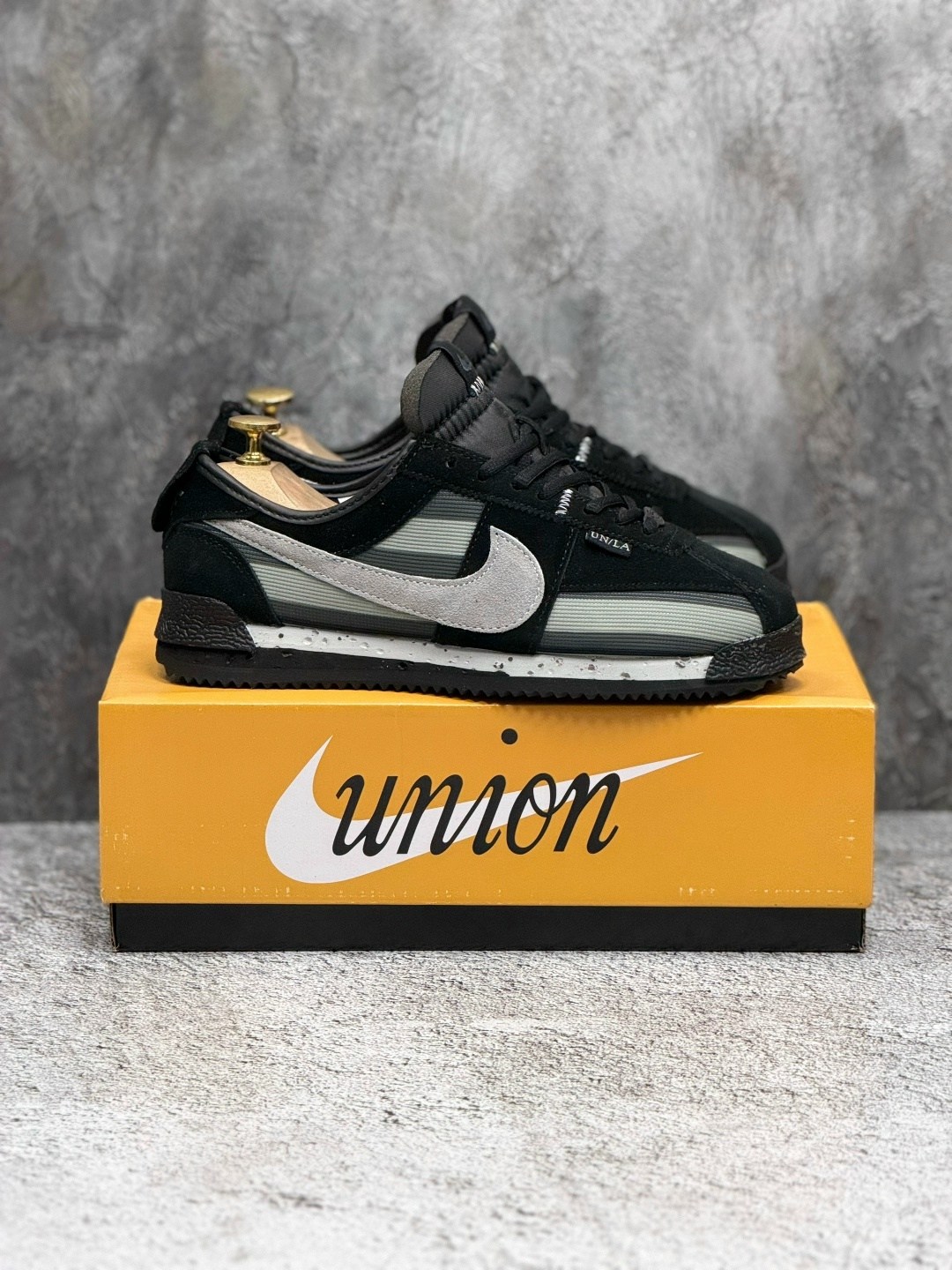 кроссовки мужские nike cortez,nike cortez кроссовки,nike cortez union,кроссовки nike,кроссовки