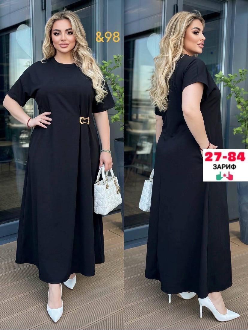 платье женское больших размеров,платье женское,платье,платье миди,