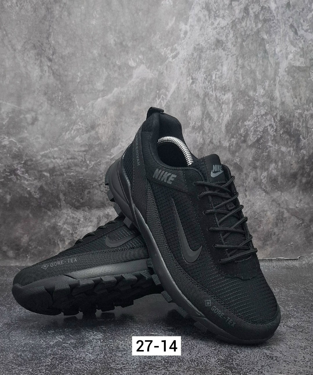 кроссовки мужские nike air,кроссовки nike мужские,кроссовки,зимние мужские кроссовки nike,кроссовки nike