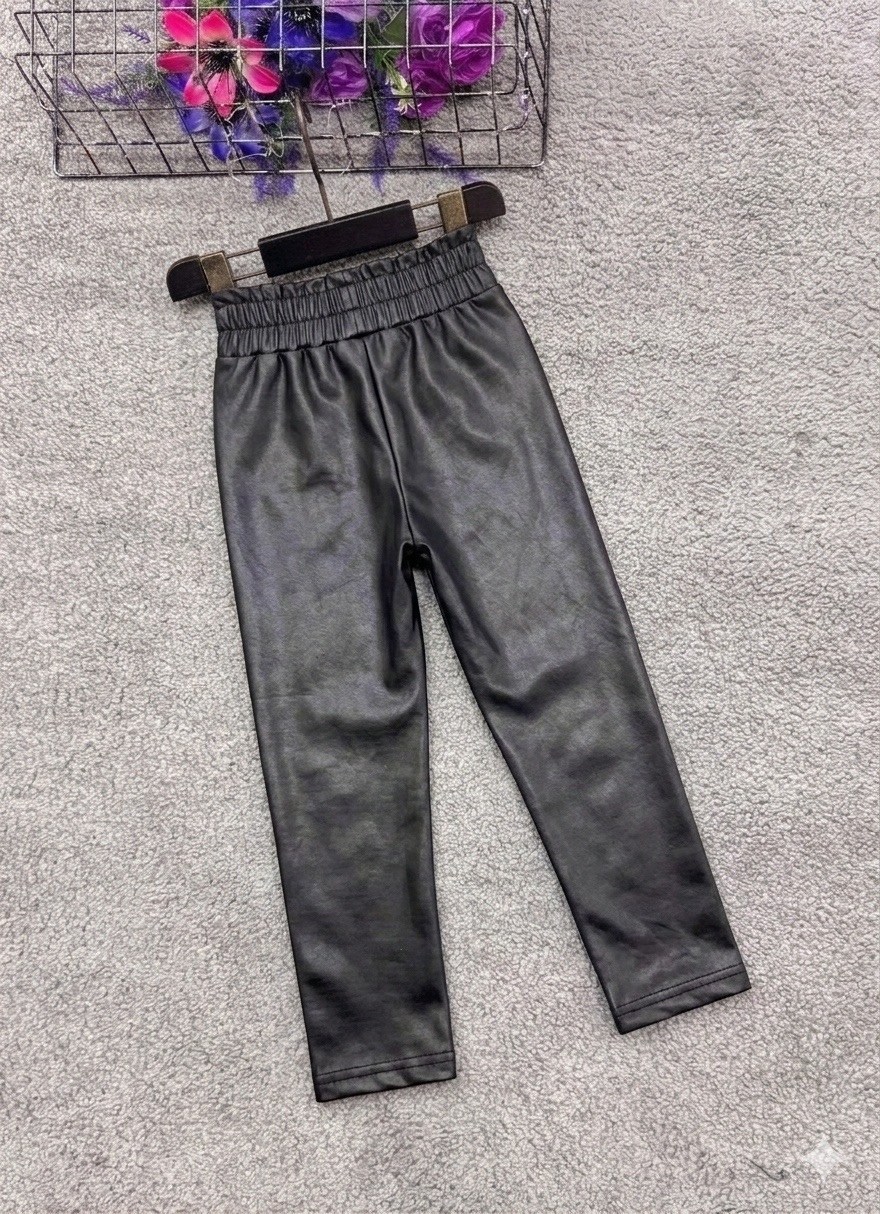 кожаные лосины,кожаные штаны,леггинсы кожаные,детские брюки,леггинсы детские