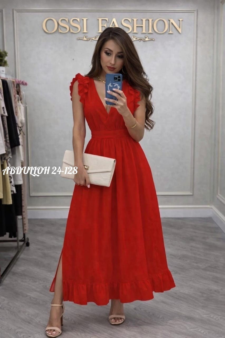 летние длинные платья,платье летнее,платья,платье удлиненное,платье желтое