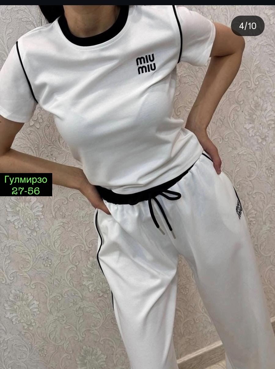 спортивные костюмы женские,стильные костюмы,костюм спортивные женские костюмы,костюм спортивный,трикотажные костюмы