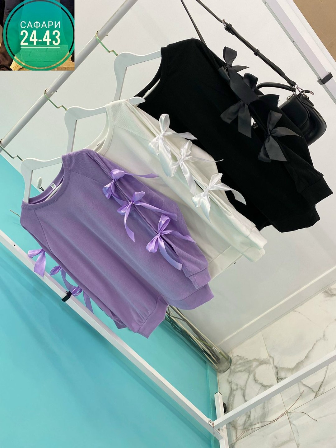 кофта женская,женские вязаные свитера,свитера женские,кофта женская свитер,вязаный свитер