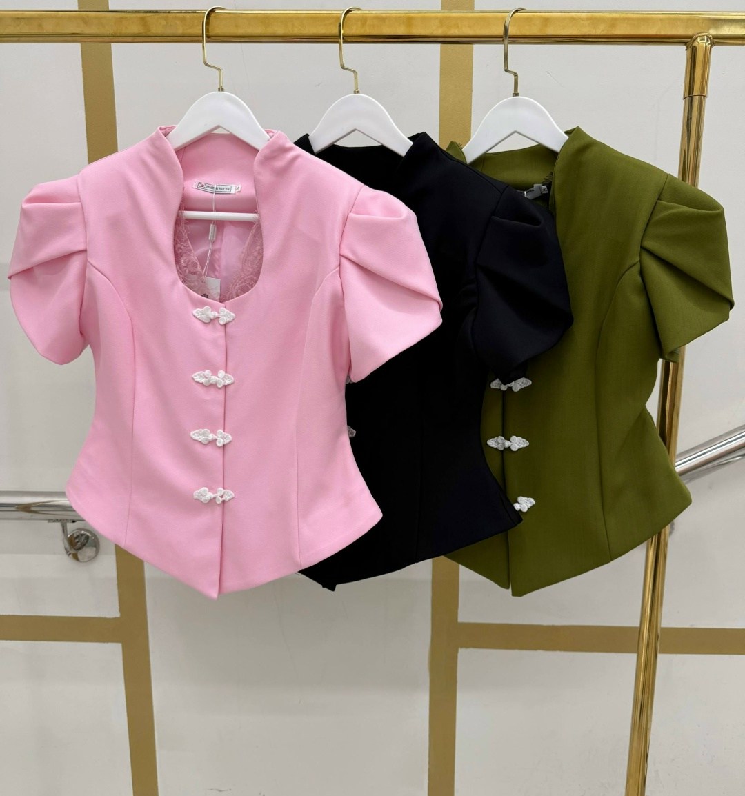 блузка элегантная,женская блузка,модная блузка,розовый пиджак,жакет