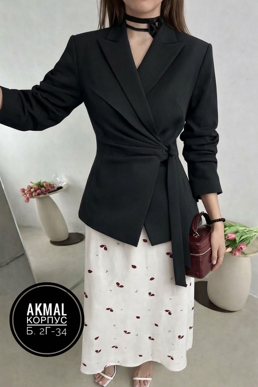 жакет и пиджак,женские жакеты,пиджак женский,брючный костюм,жакет