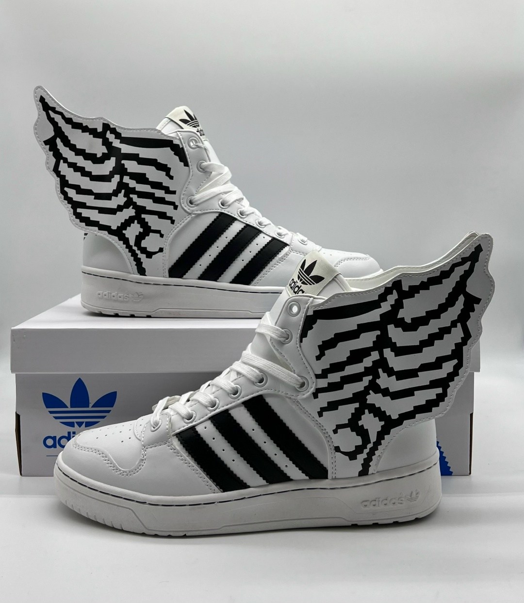 adidas jeremy scott wings 2.0,adidas jeremy scott wings 2.0 pixel,adidas jeremy scott wings,кроссовки adidas wings jeremy scott,adidas jeremy scott wings 2.0 white