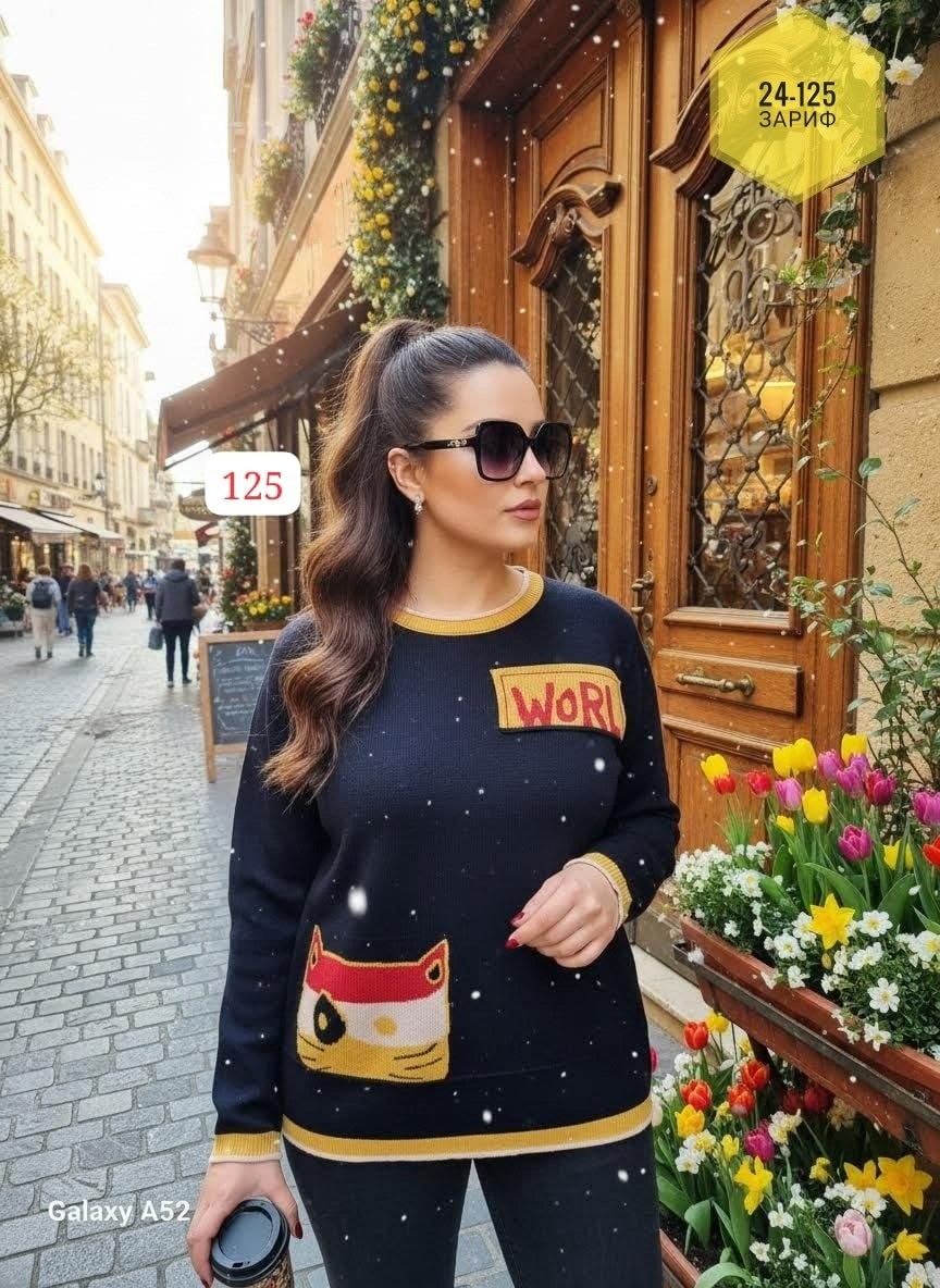 кофта женская,свитер женский кофта,джемпер женский свитер,кофта свитер,свитер