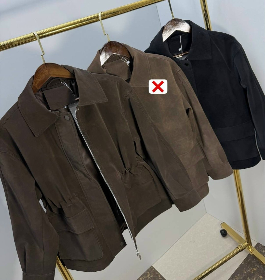 повседневная куртка,куртка стильная,замшевая куртка,куртка бомбер,куртка женская