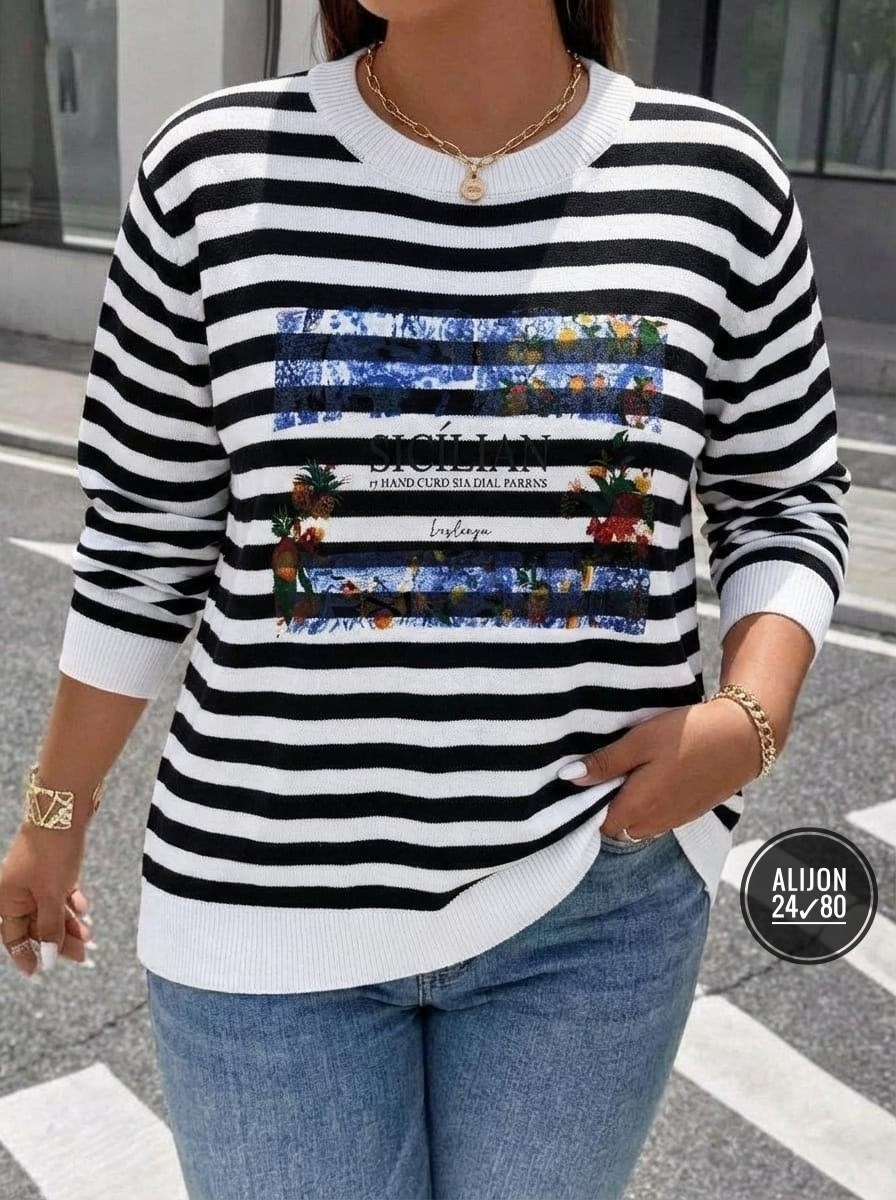 кофта женская,модные свитера,джемпер трикотажный,свитшот женская,женские джемпера