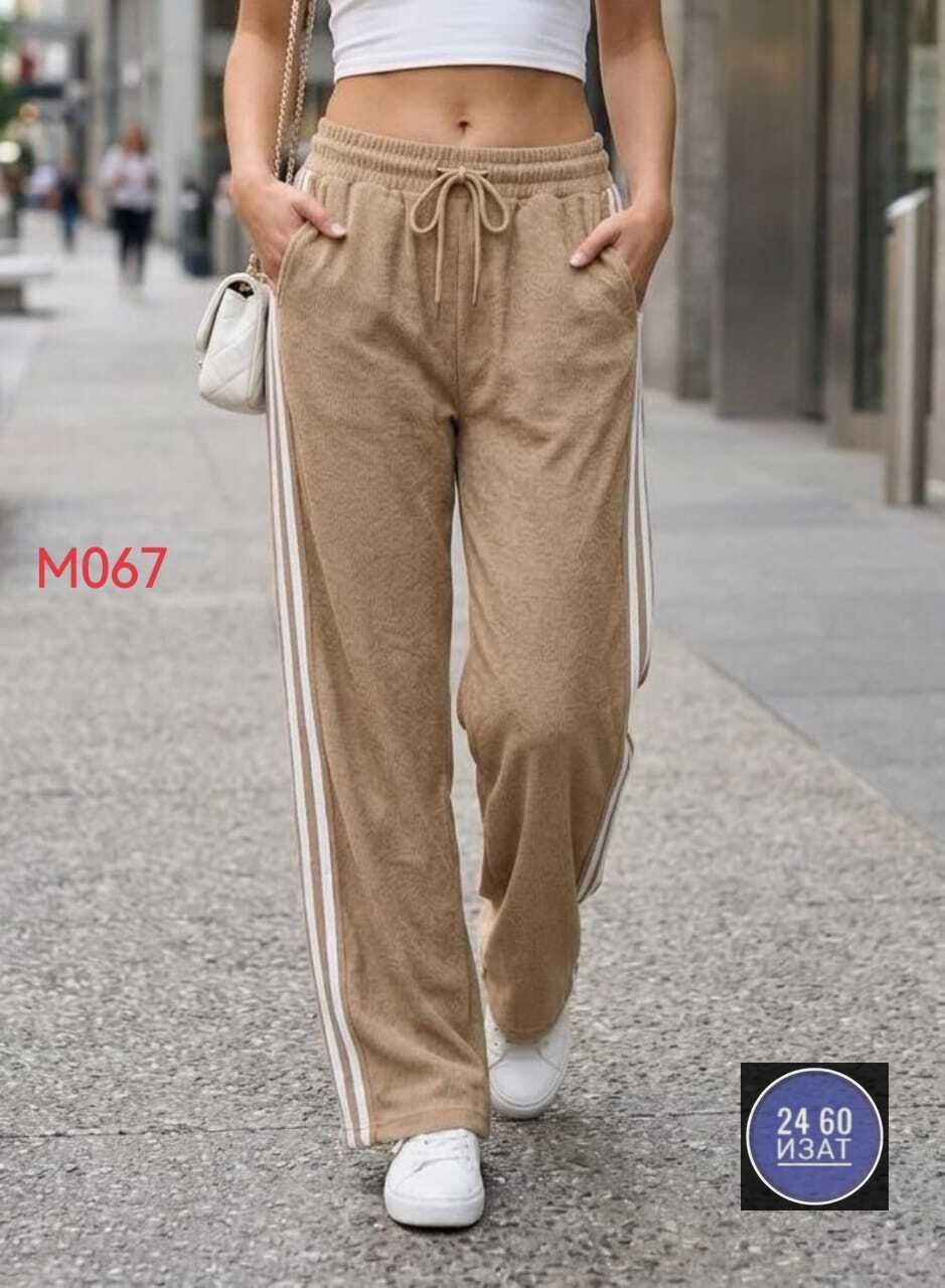 спортивные брюки женские,брюки трикотажные,спортивные брюки,брюки спортивные с лампасами,штаны теплые