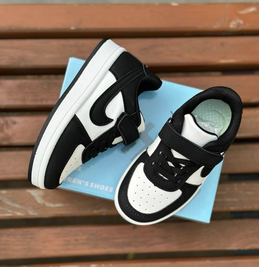 детские кроссовки,кроссовки детей,кроссовка детская,белый детский кроссовки,кроссовки для малыша