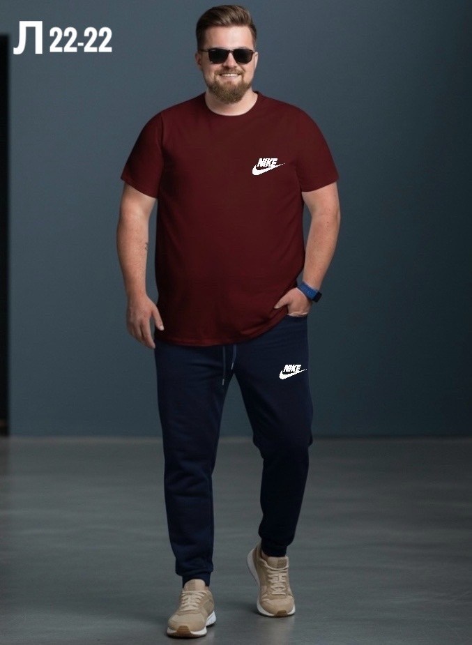 костюм спортивный мужской nike,спортивный костюм летний мужской,мужские спортивные костюмы,костюм мужской,костюм nike