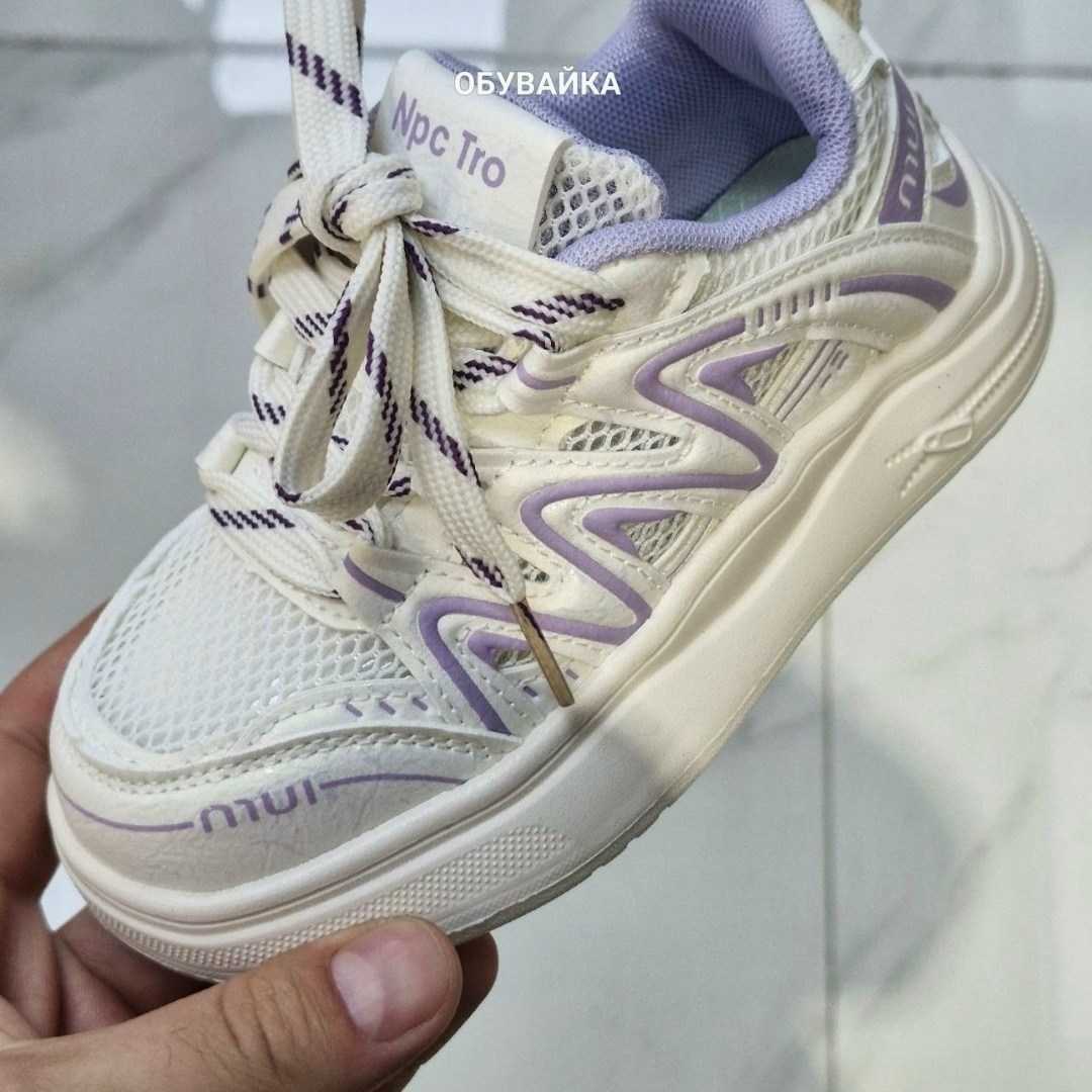 детские кроссовки,кроссовки,кроссовки женскиe,детская ,кроссовки эко