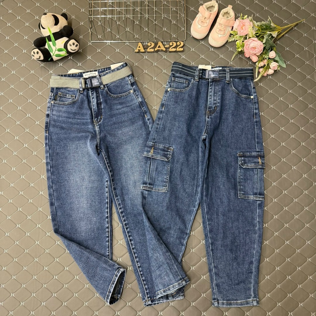 джинсы для девочек,джинсы детские,джинсы детский,джинсы широкие палаццо vika kids,джинсы подростковые