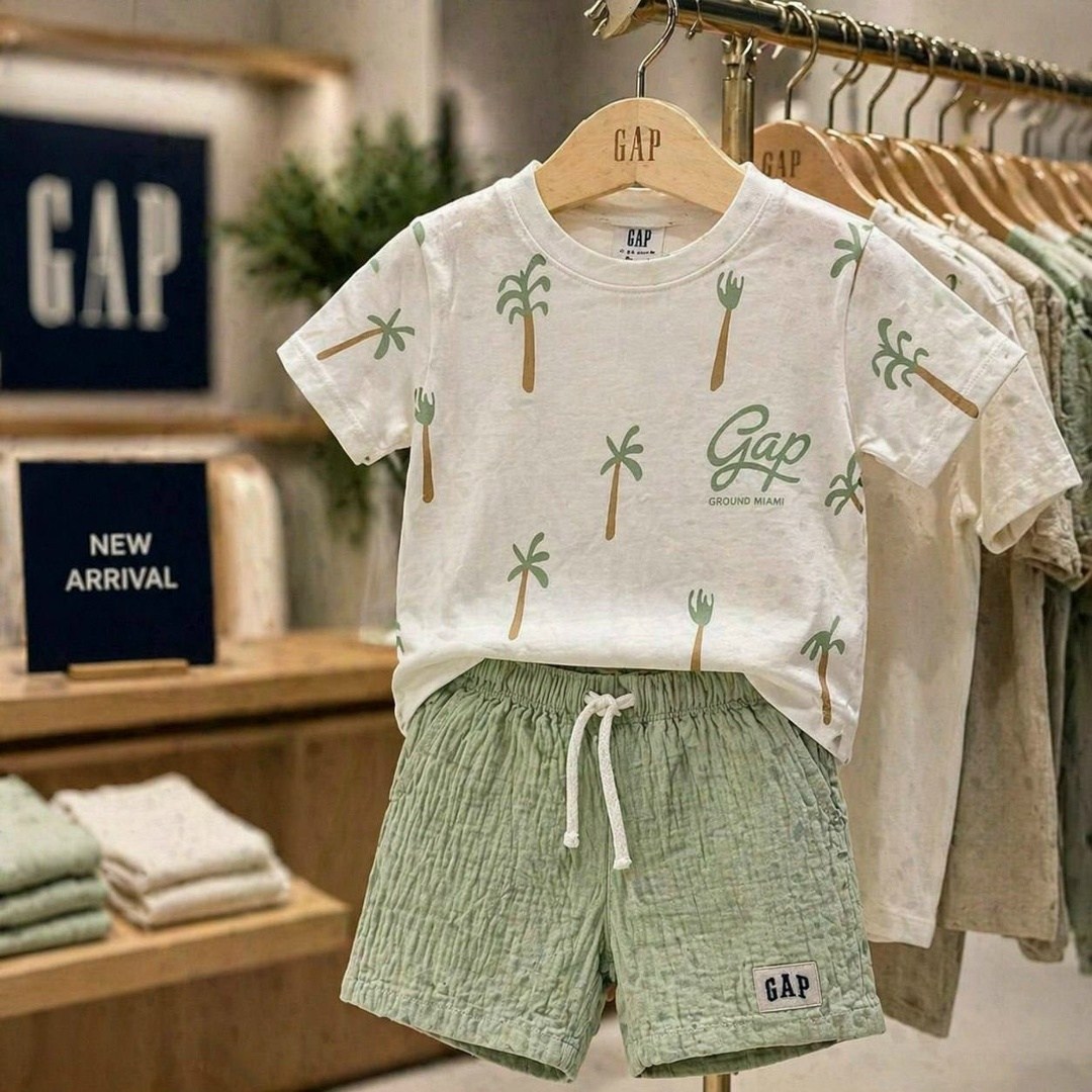 шорты для мальчика mayoral,ребенок,шорты для мальчик,одежда мальчика,детские шорты для мальчика