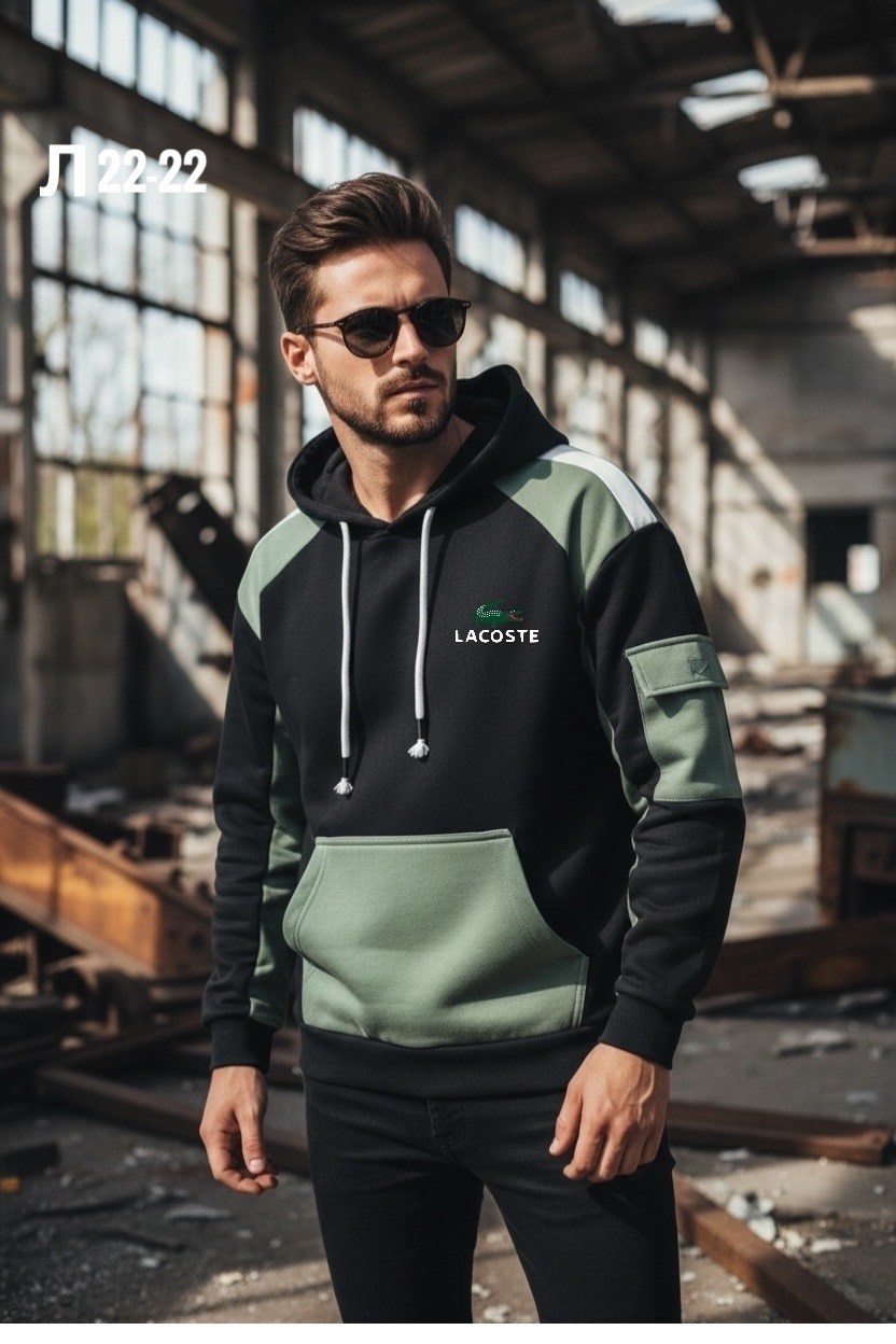 толстовка lacoste,толстовка,толстовки для мужчин,мужская толстовка,мужская кофта