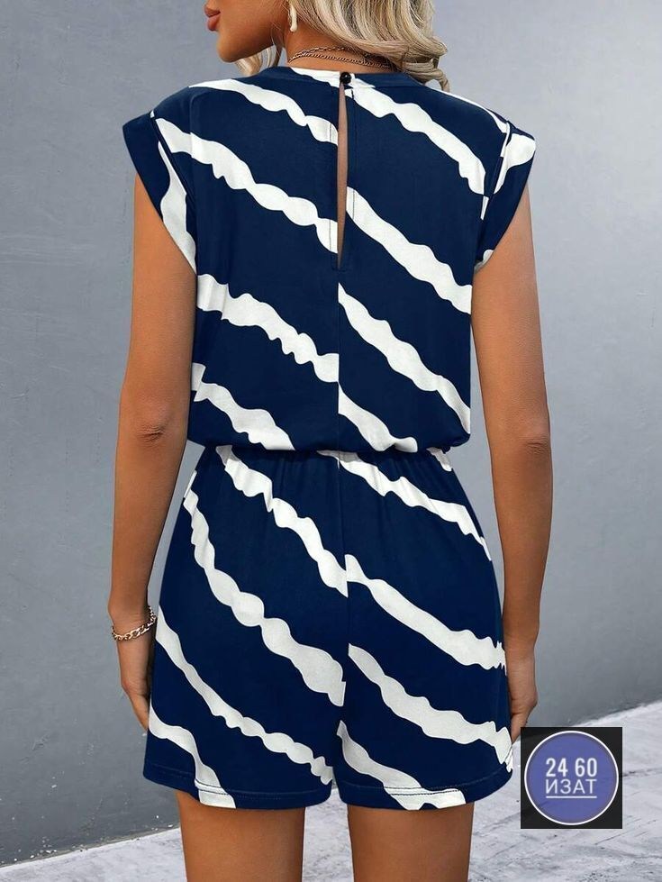 элегантные комбинезоны,женские комбинезоны,костюм женский,летние комбинезоны,модные наряды