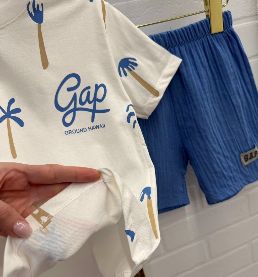 шорты для мальчика mayoral,одежда для мальчика,ребенок,шорты для мальчик,футболки для мальчика