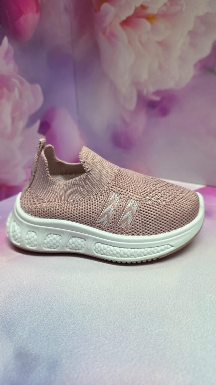 , детская,туфли летние,детские туфли,повседневная