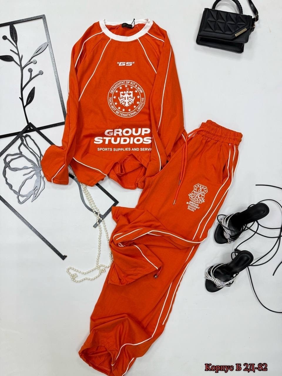 спортивные костюм,спортивный костюм женский,женский костюм,cпортивный костюм женский на флисе,костюм синий