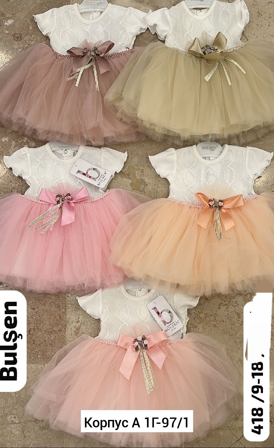 платье для девочки,нарядные платья для маленьких девочек,детские платья нарядные,нарядное платье для девочки,нарядное платье