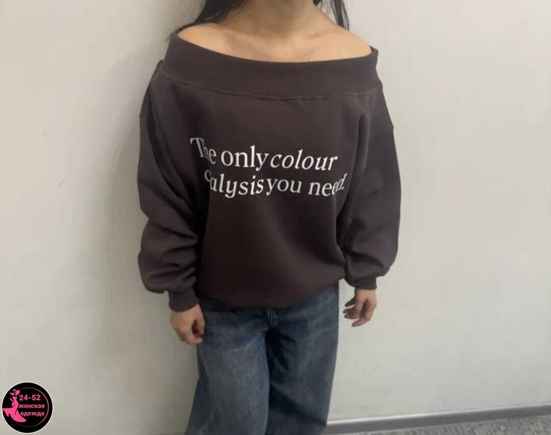 свитшот женская,толстовки свитшот,женская кофта,свитшот,кофта оверсайз