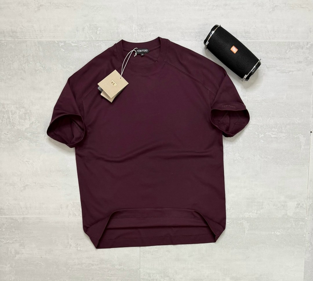 мужская футболка,футболки для мужчин,футболка,футболка майка,одежда футболка