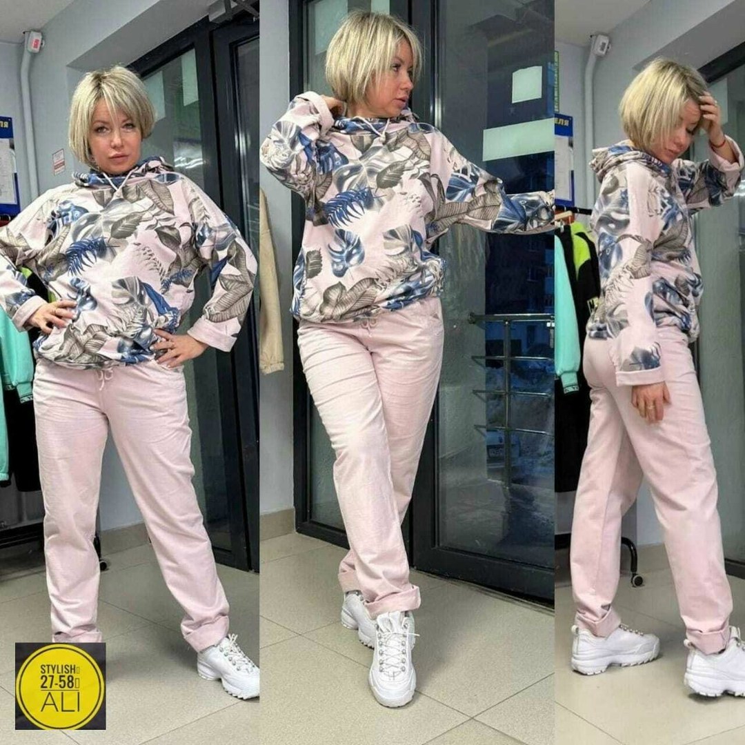 итальянские трикотажные костюмы,женские костюмы спортивные,костюм двойка женская,костюм спортивные женские костюмы,костюм двойка трикотаж