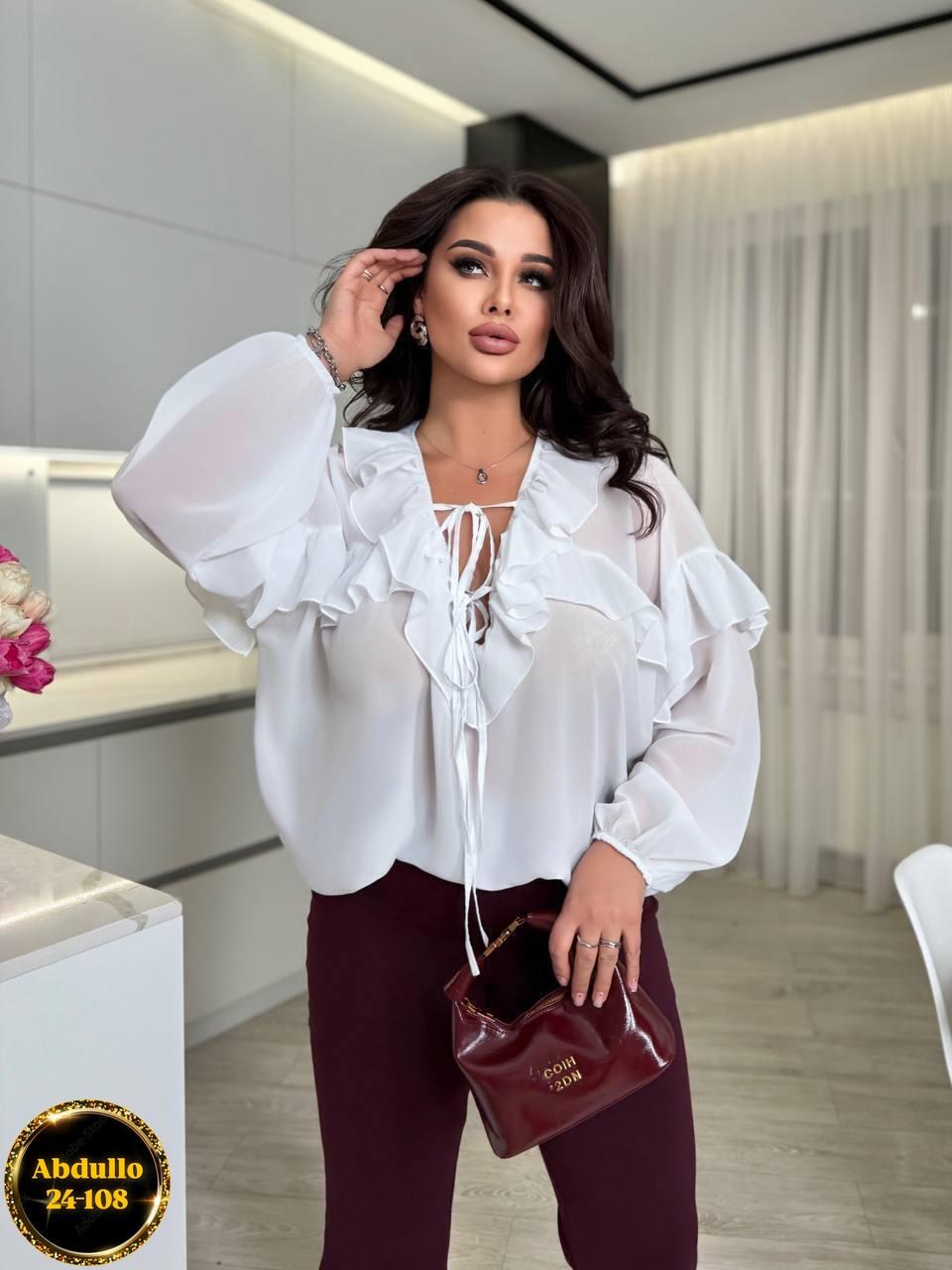 модная женская блузка,блузка модная,женские блузки больших размеров,блузка женская большие размеры,блуза большие размеры