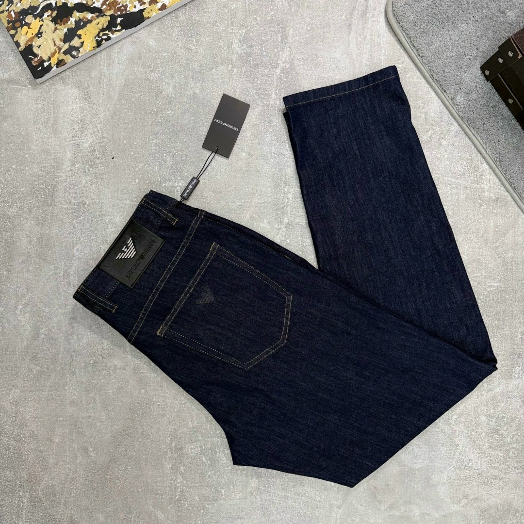 джинсы мужские,брендовые джинсы,стильные джинсы,джинсы,джинсы джинсы