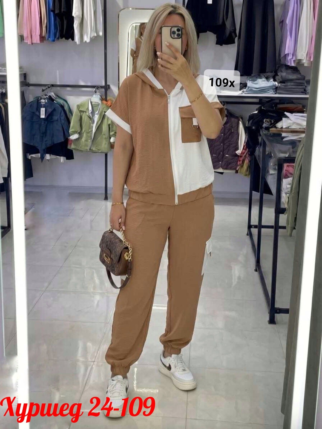 костюм женский,спортивные женские костюмы,костюм двойка женская,женские костюмы больших размеров,костюм женский летний