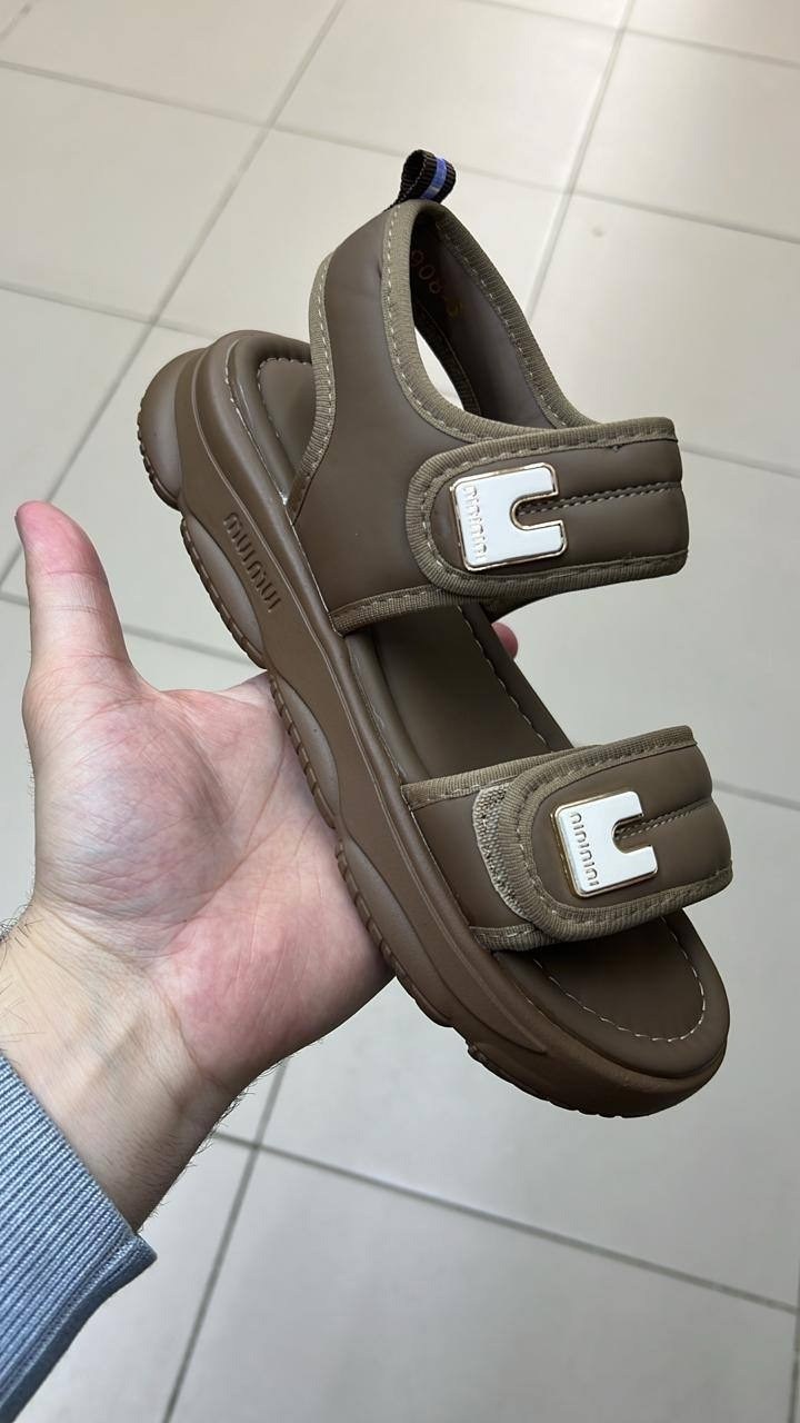 ,сандалии,босоножки летние,женские сандалии,сандали