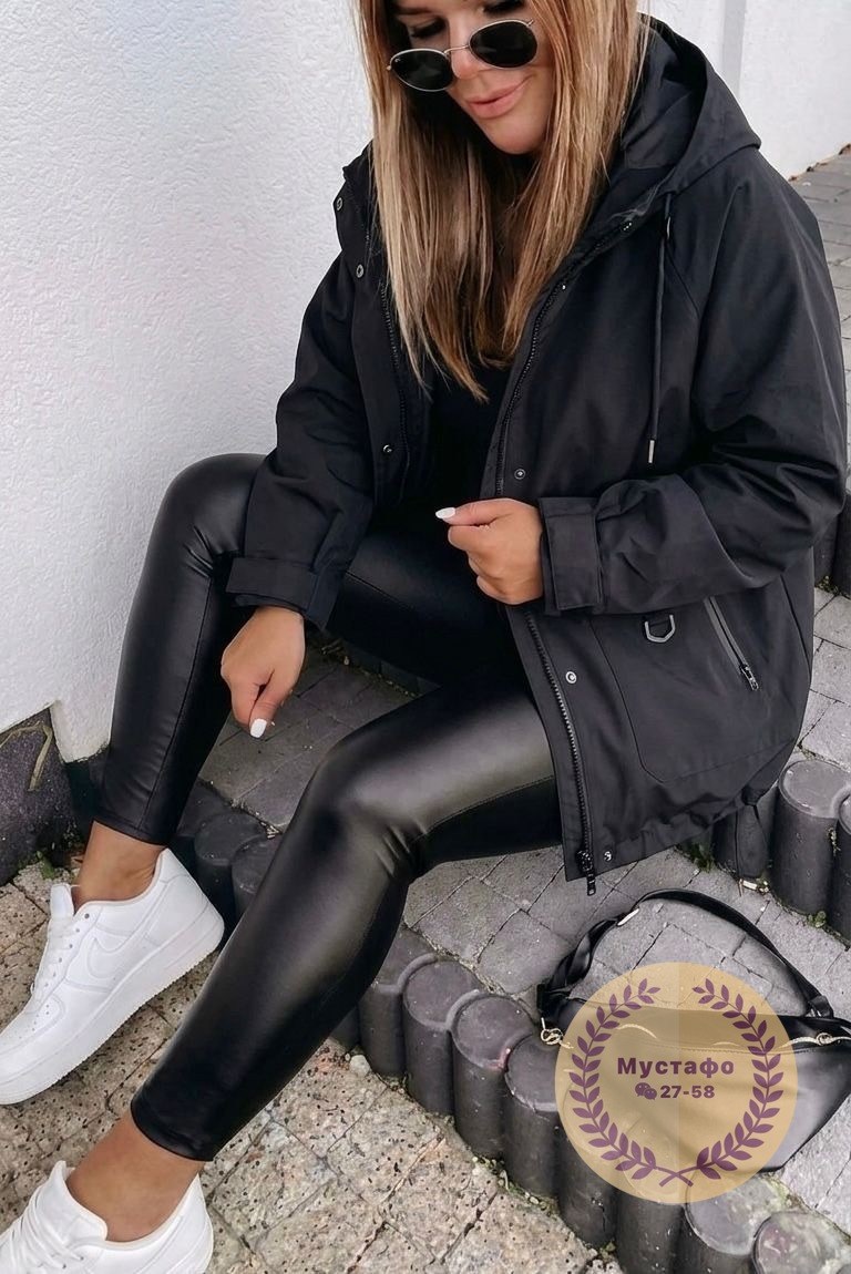 молодежные куртки,стильная куртка,женская куртка,куртка,куртка женская бежевая